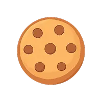 Ikon cookie